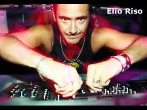 Elio Riso & Ramon Castells - Todo Todo feat Ismy (Ibiza Remix).wmv