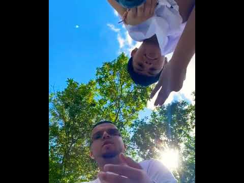 @odlaniermc (Puerto Rico) vs @constante.hdf (Colombia) (Tiraera)