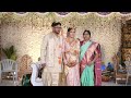 Prathin Roopa Sree
