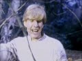 The Fixx - Stand or Fall (1982)