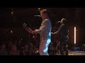 Jackopierce 'Rain' - Live from The Kessler