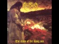 Hades - Pagan Prayer