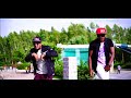 Lover Also Fighter Also Full Video Song