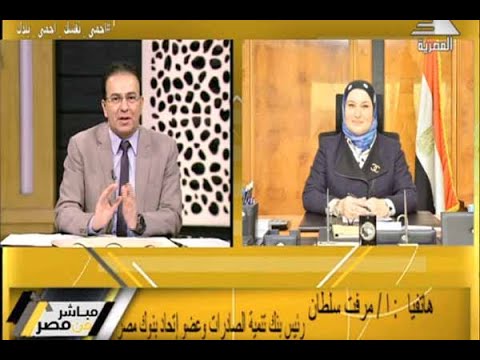 img-video