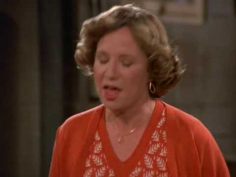 That '70s Show 1 in 5 Teenagers Smoke