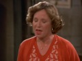 That 70s Show 1 In 5 Teenagers Smoke