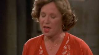 That '70s Show 1 in 5 Teenagers Smoke