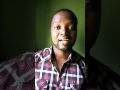 Feedback Video By Promise Essien