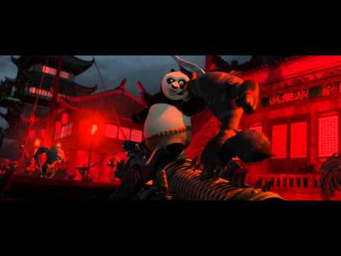 Kung Fu Panda Full Movie In Hindi Free Download 3gp Kung Fu Panda Full Movie In Hindi Free Download 3gp