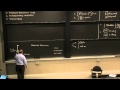 Lecture 2: Reasoning: Goal Trees and Problem Solving