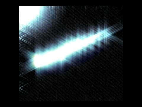 Amplifierz - Human Race (NBR013)