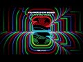 Major Lazer Nelly Furtado Davido No Place Like Home FIFA World Cup 2026