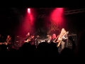 Year of the Goat - Angels' Necropolis, Live ...