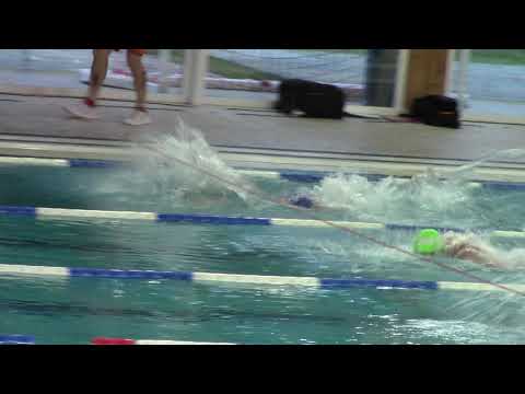 Abbri Matteo (1) 50FA - Lignano 23.11.19