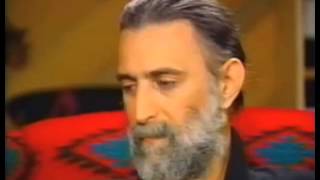 "Tobacco is my favorite vegetable"