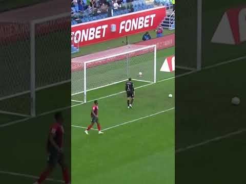 Ростов Локомотив - уничтожили💯⚡💛💙💪