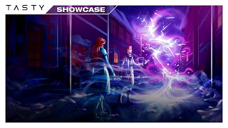 Miley Cyrus - Wrecking Ball (Televisor Remix)