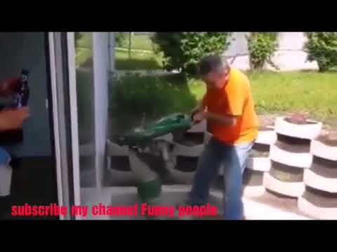 You will laugh till you Fart  . Most funny videos