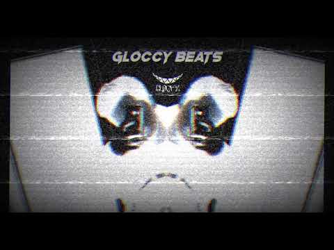 [FREE] SCARLXRD x 6IX9INE TYPE BEAT - "NEMESIS" (PROD. BY GLOCCY BEATS)
