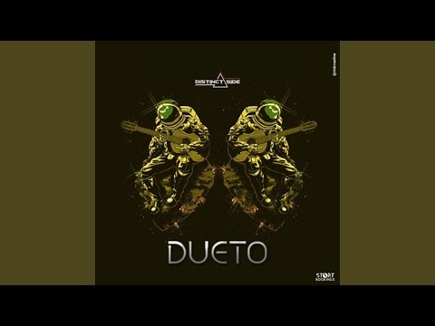 Dueto