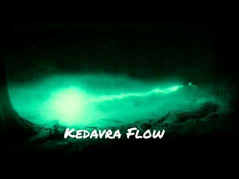 BuScher - Kedavra Flow