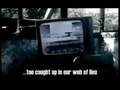 Zain Bhikha-Our World (Lyrics+Video) 