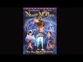 Opening To Nanny McPhee 2005 2006 DVD Widescreen Edition