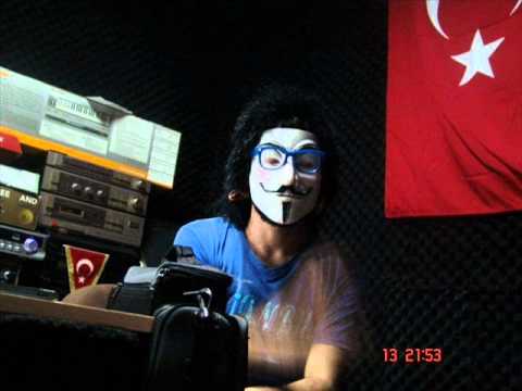 Onur ft. Derman Deniz & Kuzey - KOD