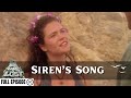 Land Of The Lost 1991 Season 2 Episode 7 Siren S Song