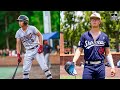 1 16U VS 1 15U IN PLAYOFF SHOWDOWN USA PRIME NATIONAL VS SBA BOLTS 16U WWBA