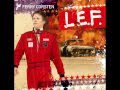 Ferry Corsten - Beautiful (L.E.F. Album)