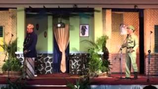 Download lagu Bodor Sunda 3 (Longser) mp3 Download lagu Bodor Sunda 3 (Longser) mp3