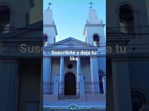 San Cosme Corrientes: Cuna del Chamame