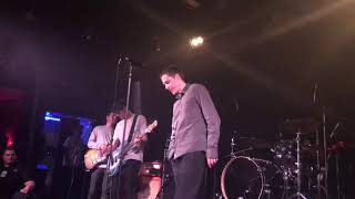 The story so far: Solo LIVE