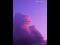 Dilawara Slow Reverb The PropheC Whatsapp Status Lyrical Curlyfirefly Shorts