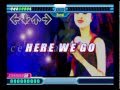 DDRMax Dance Dance Revolution PlayStation 2 Celebrate