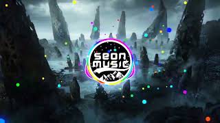 Download lagu DJ Asulama Suka Dia Breakfunk (Slowed & Reverb) 🎧 🎧 mp3 Download lagu DJ Asulama Suka Dia Breakfunk (Slowed & Reverb) 🎧 🎧 mp3