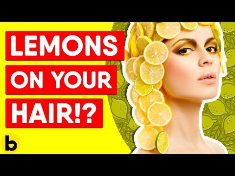 download lagu mp3 mp4 Benefits Of Lemon Juice On Hair, download lagu Benefits Of Lemon Juice On Hair gratis, unduh video klip Benefits Of Lemon Juice On Hair
