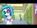 My Little Pony: Equestria Girls (2/7) Twilight Sparkle ...