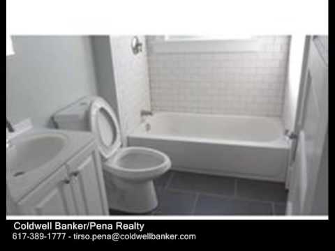 85-87 Grant St, Lynn MA 01902 - Multi Family Home - Real Estate - For Sale -