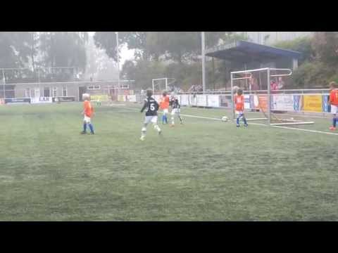 DVOV e1 - SML e1: 0-1 door 'Bennie'