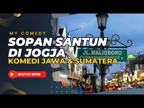komedi-lucu-tanya-jalan-ke-orang-jawa