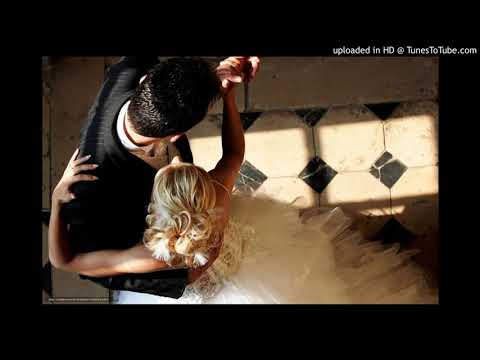 21. Dele TDJ... Milonga Portena - Antonio Bonavena - Antonio Buglione  (1930)