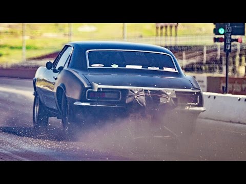 Rocky Mountain Race Week 2016 - Day 2 + Day 3 Highlights!