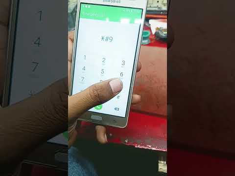 Samsung on 7 lock code 😱😱 #tending #shots