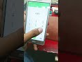 Samsung On 7 Lock Code Tending Shots