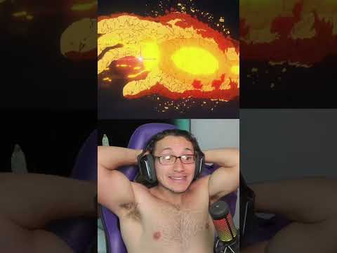 Koby Shocks The World With His HONESTY IMPACT!! #anime #onepiece #reaction