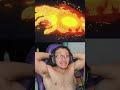 Koby Shocks The World With His HONESTY IMPACT Anime Onepiece Reaction
