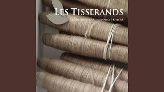 Col &amp; amp;eacute;ra &amp; amp;oacute; pietat / l &amp; amp;#039;indivisible