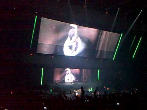 Armin van Buuren @ ASOT 450 Wroclaw